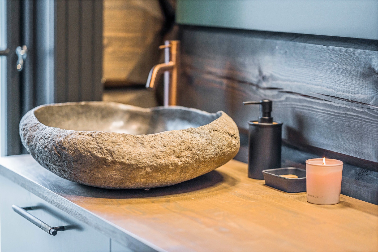 Fra VISNINGSHYTTA i Fjellsnaret, annen planløsning, samme kvaliteter som er inkludert i prisen. Eksklusiv standard fra Kvalitetshytter AS. Galleribilde