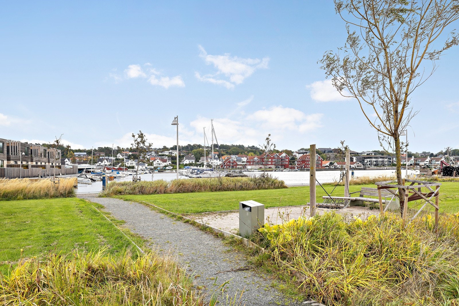 Områebilde Galleribilde