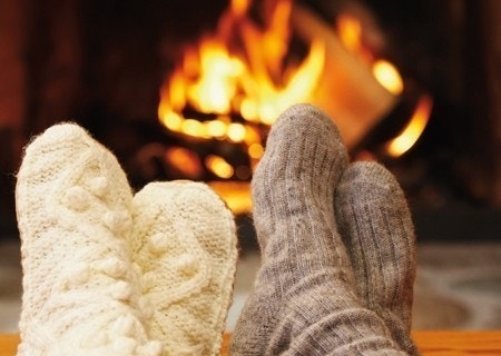 Peiskos Galleribilde