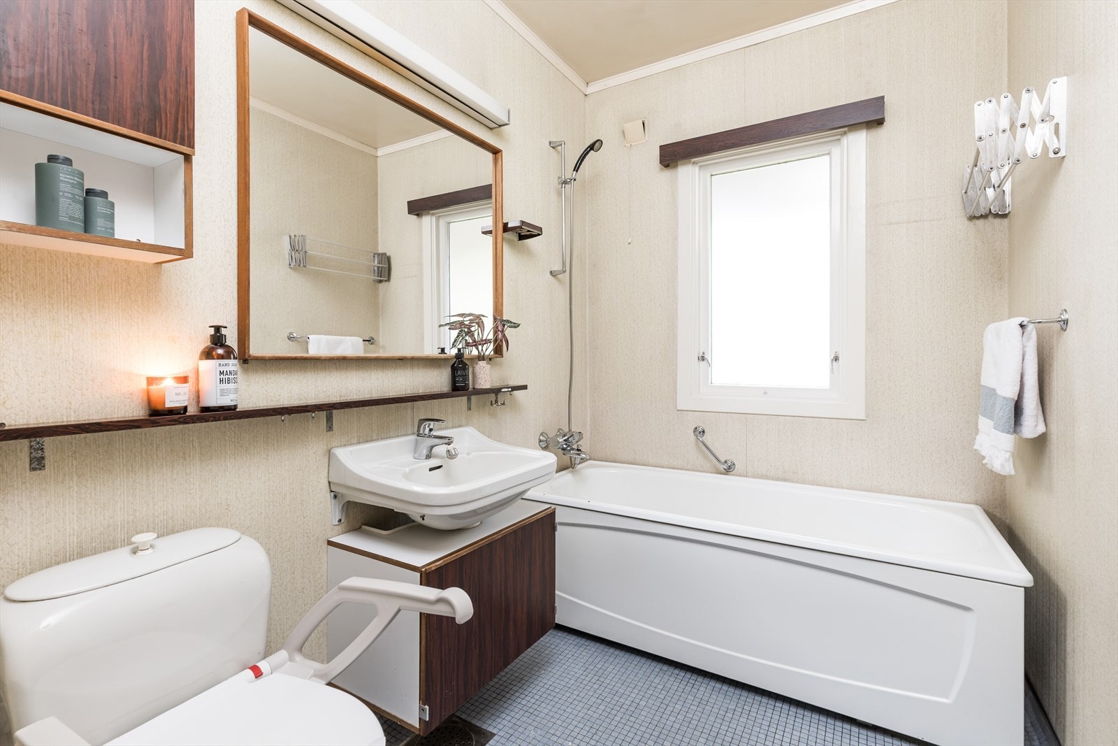 Bad - 1.etg Galleribilde