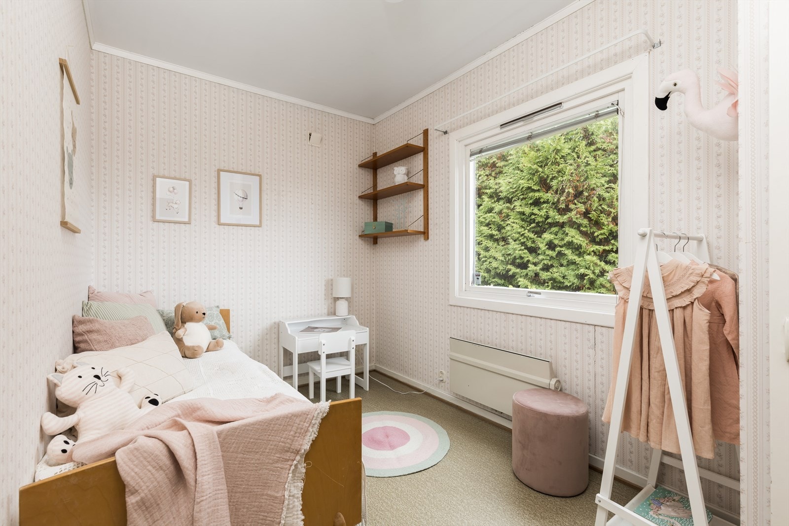 Soverom 2 Galleribilde