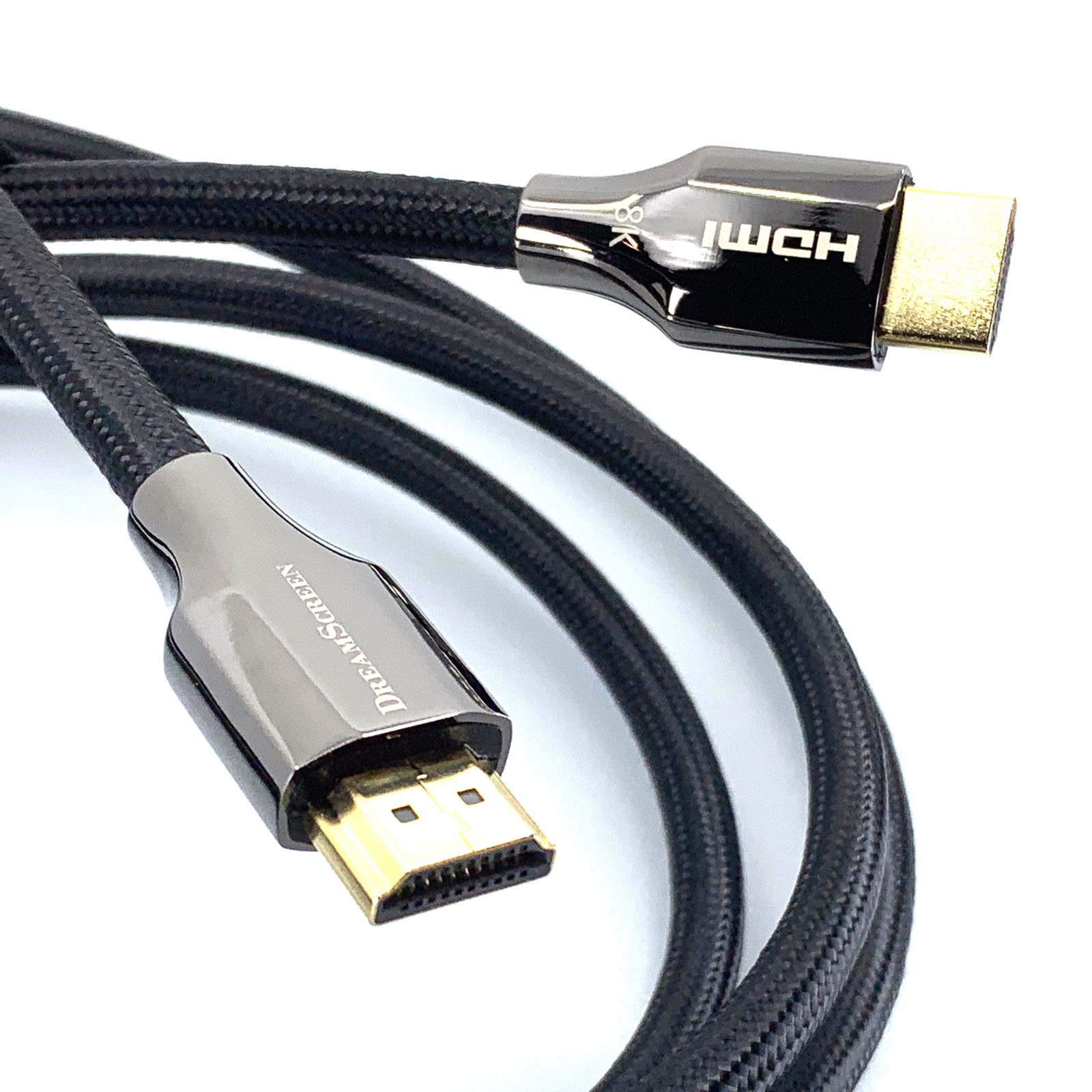 Dreamscreen hdmi 2.1 shop