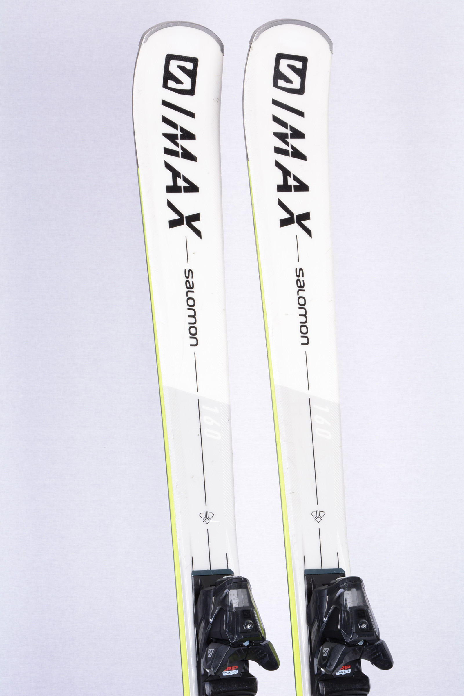 Ski Salomon S/Force Sx, S/Max 1947, 4R, 6R, 6 Ti, 8 | FINN Ski Salomon S/Force Sx, S/Max 1947, 4R, 6R, 6 Ti, 8 | FINN
