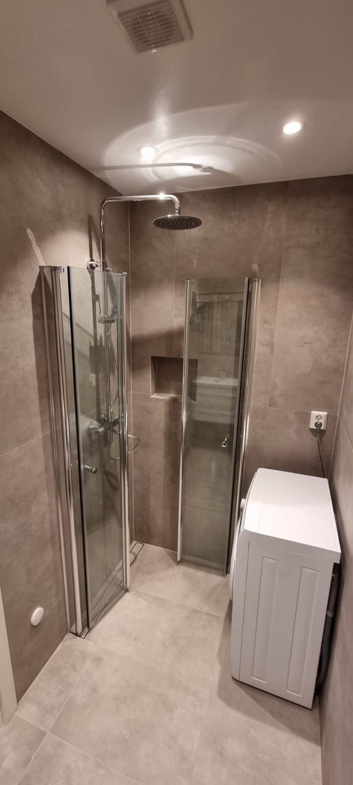 Nytt bad 2022 Galleribilde