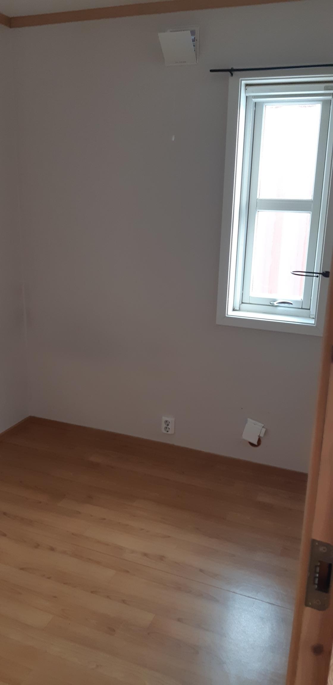 Stue/Kjøkken Galleribilde