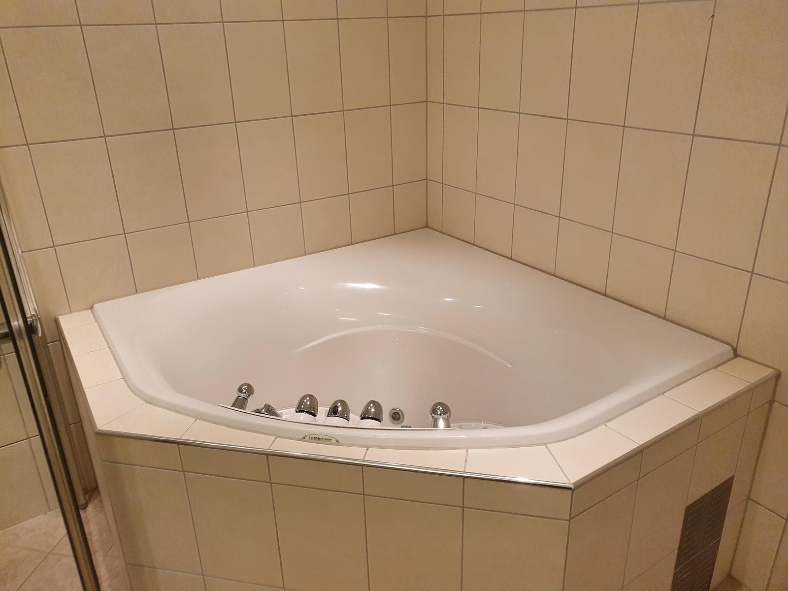 Bad / Bathroom Galleribilde