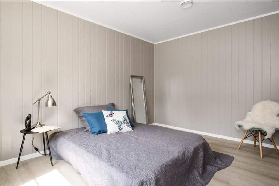 Soverom 1 Galleribilde