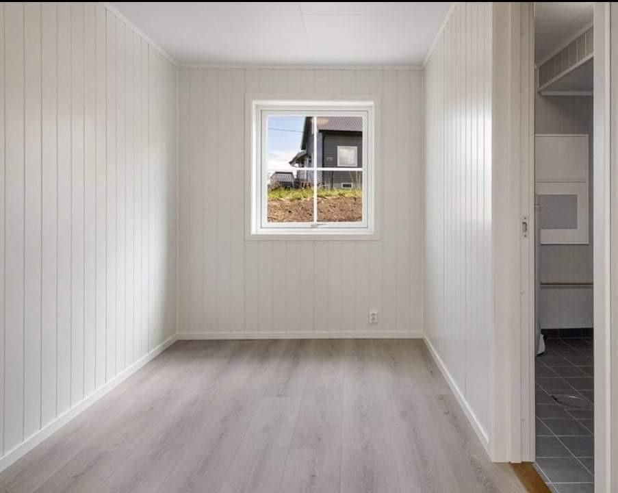 Soverom 2 Galleribilde