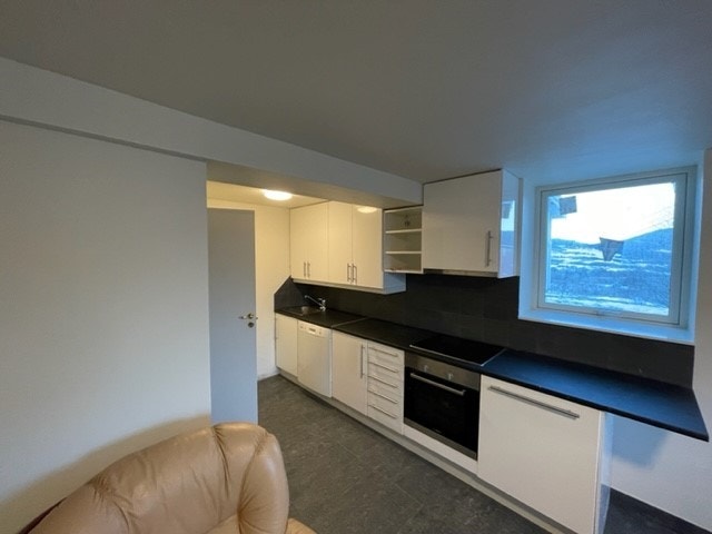 Kjøkken-1 Galleribilde