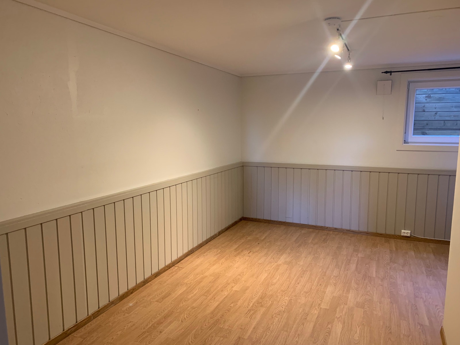 soverom 1 Galleribilde