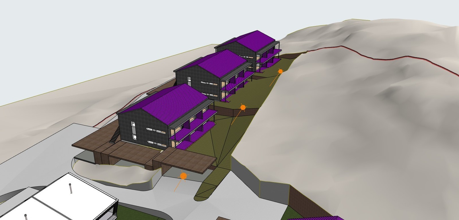 utviklet av flexibo Galleribilde