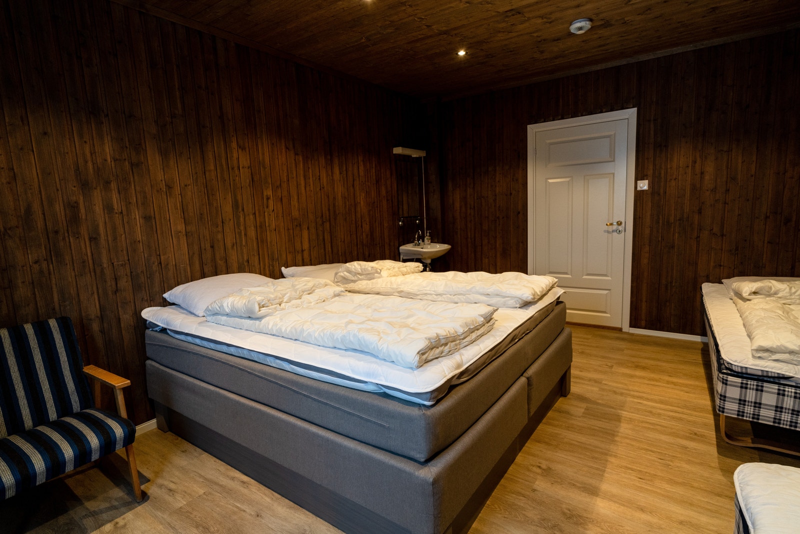 Sov 1 etg. Galleribilde