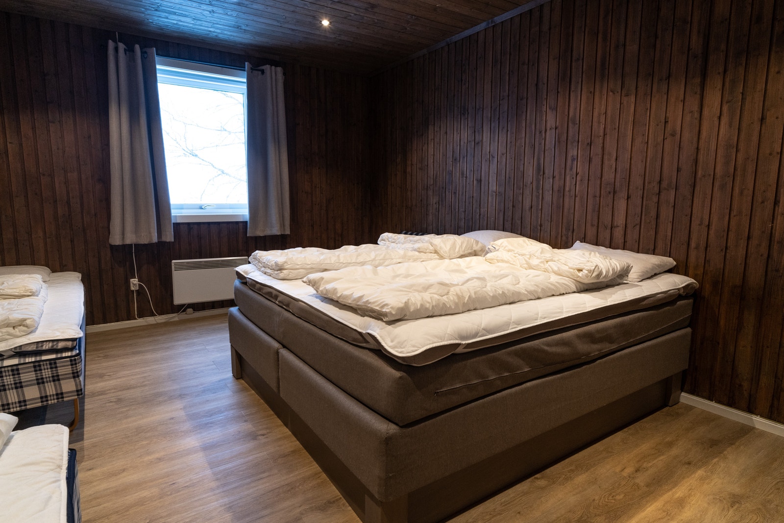 Sov 1 etg. Galleribilde