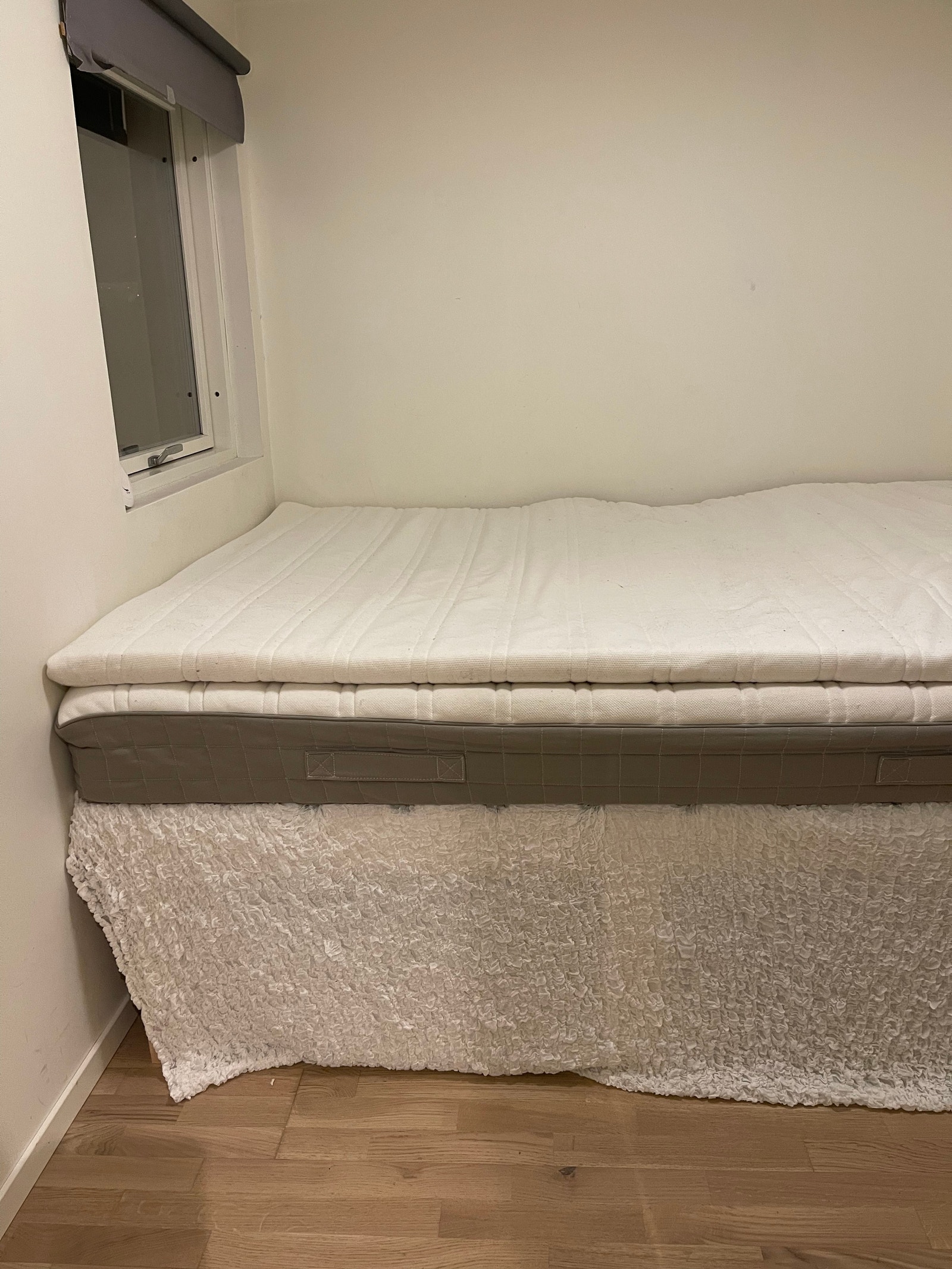 Soverom 2 Galleribilde