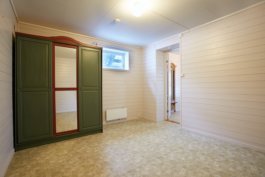 Soverom 1 Galleribilde