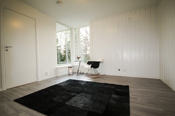 Soverom 1 Galleribilde