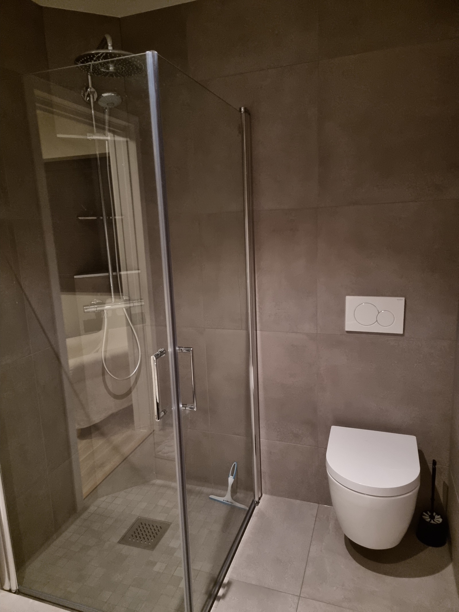 Nytt 2022 Galleribilde