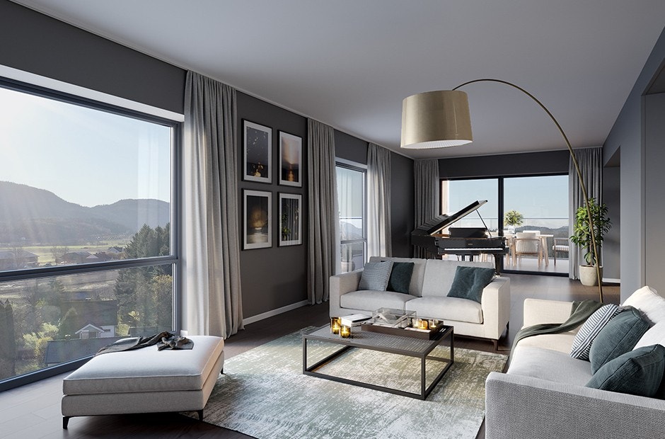 F603 - Illustrasjon Galleribilde