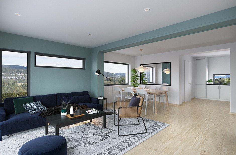 F504 - Illustrasjon Galleribilde