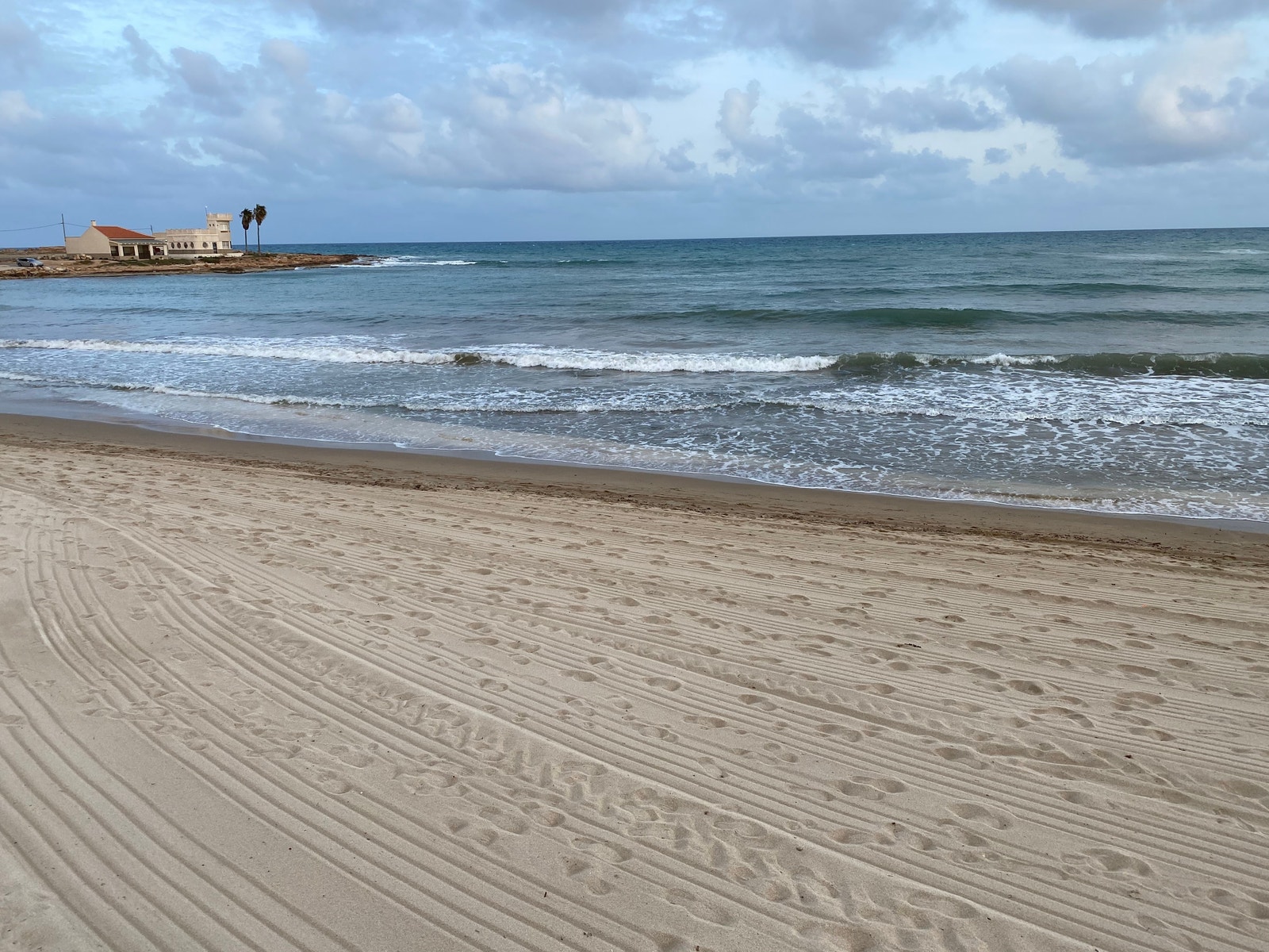 Los /locosstranda Galleribilde