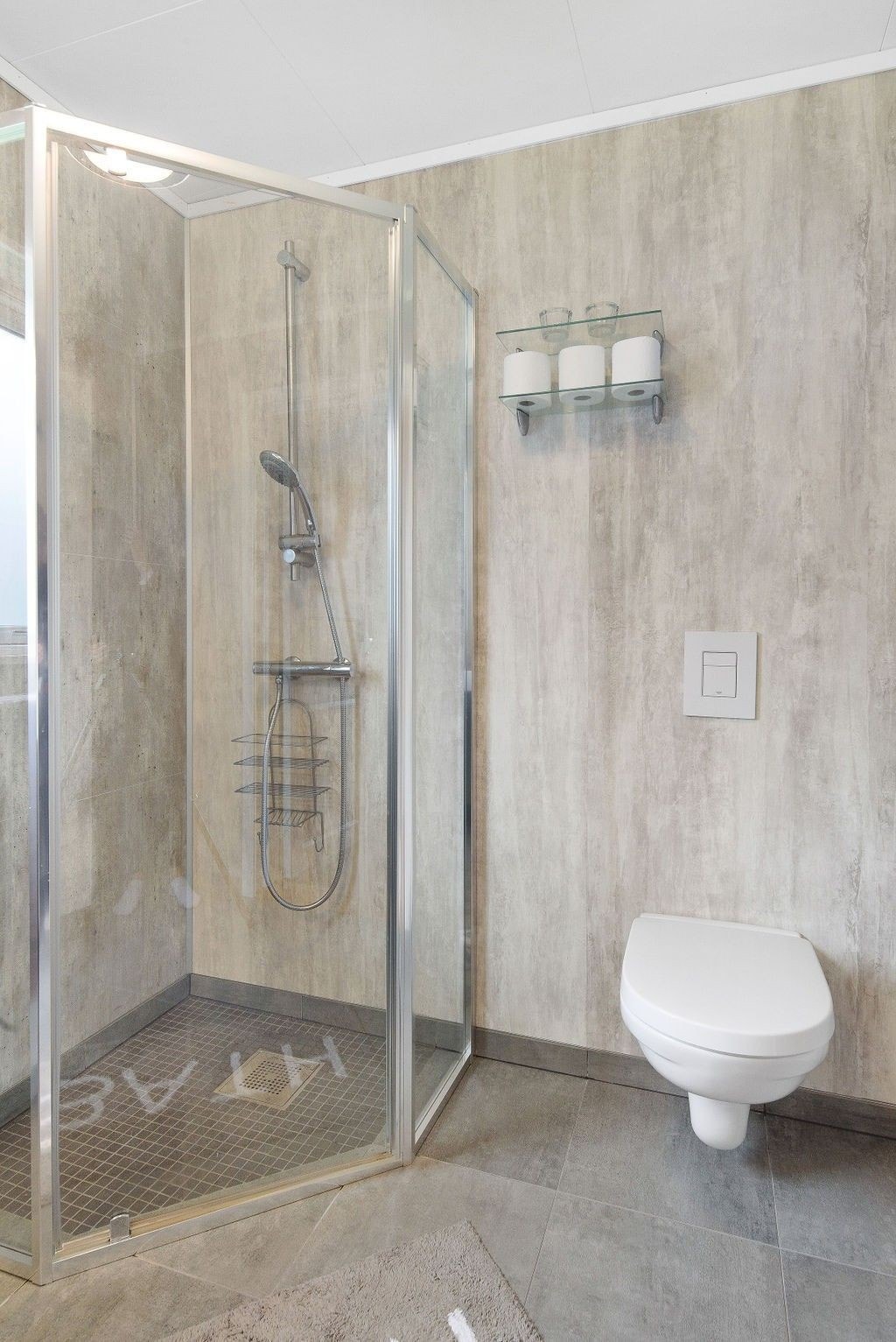 Bad 2016 Galleribilde