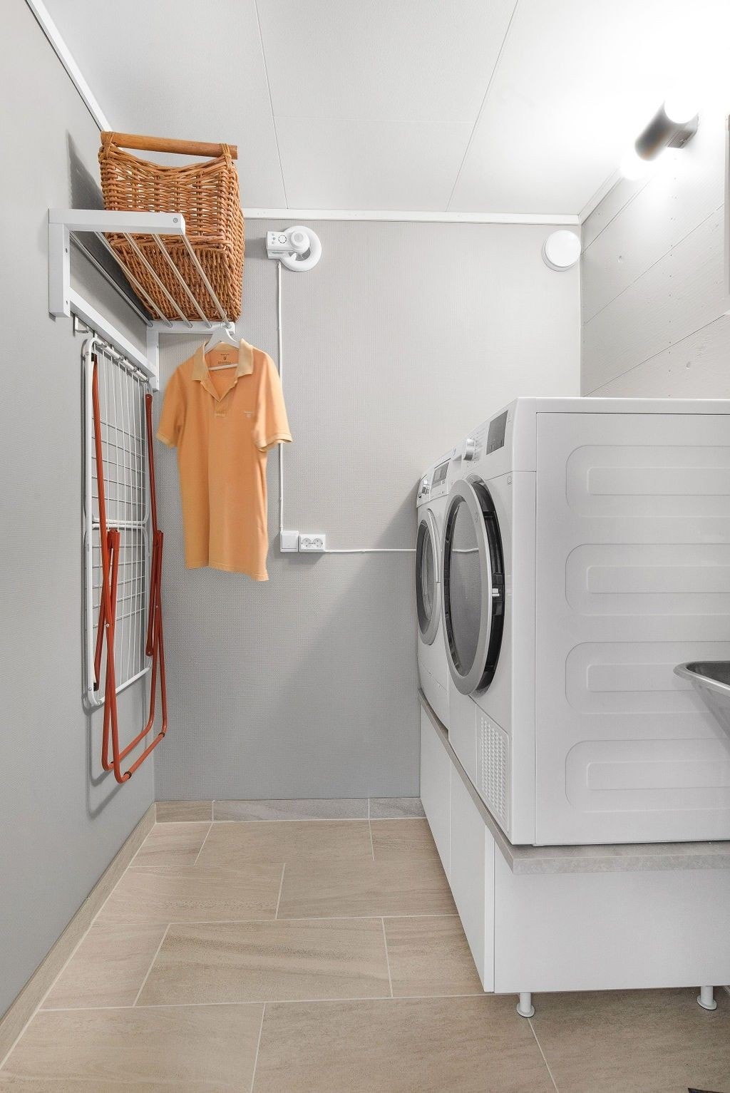 Vaskerom 2016 Galleribilde