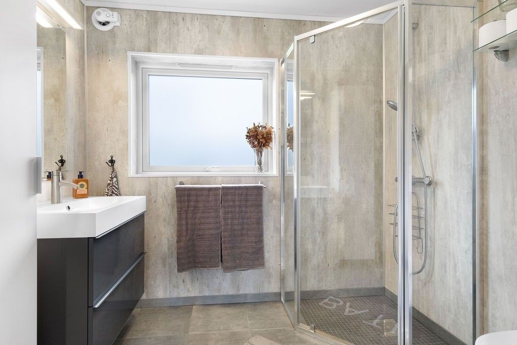 Bad 2016 Galleribilde