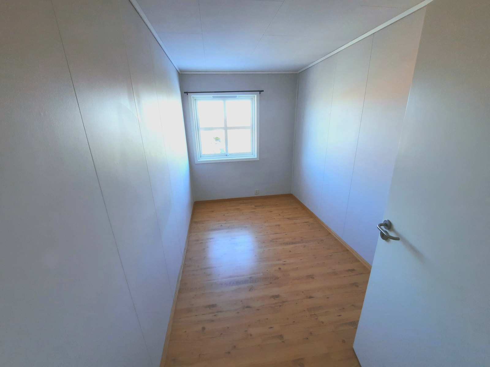 Soverom 3 Galleribilde