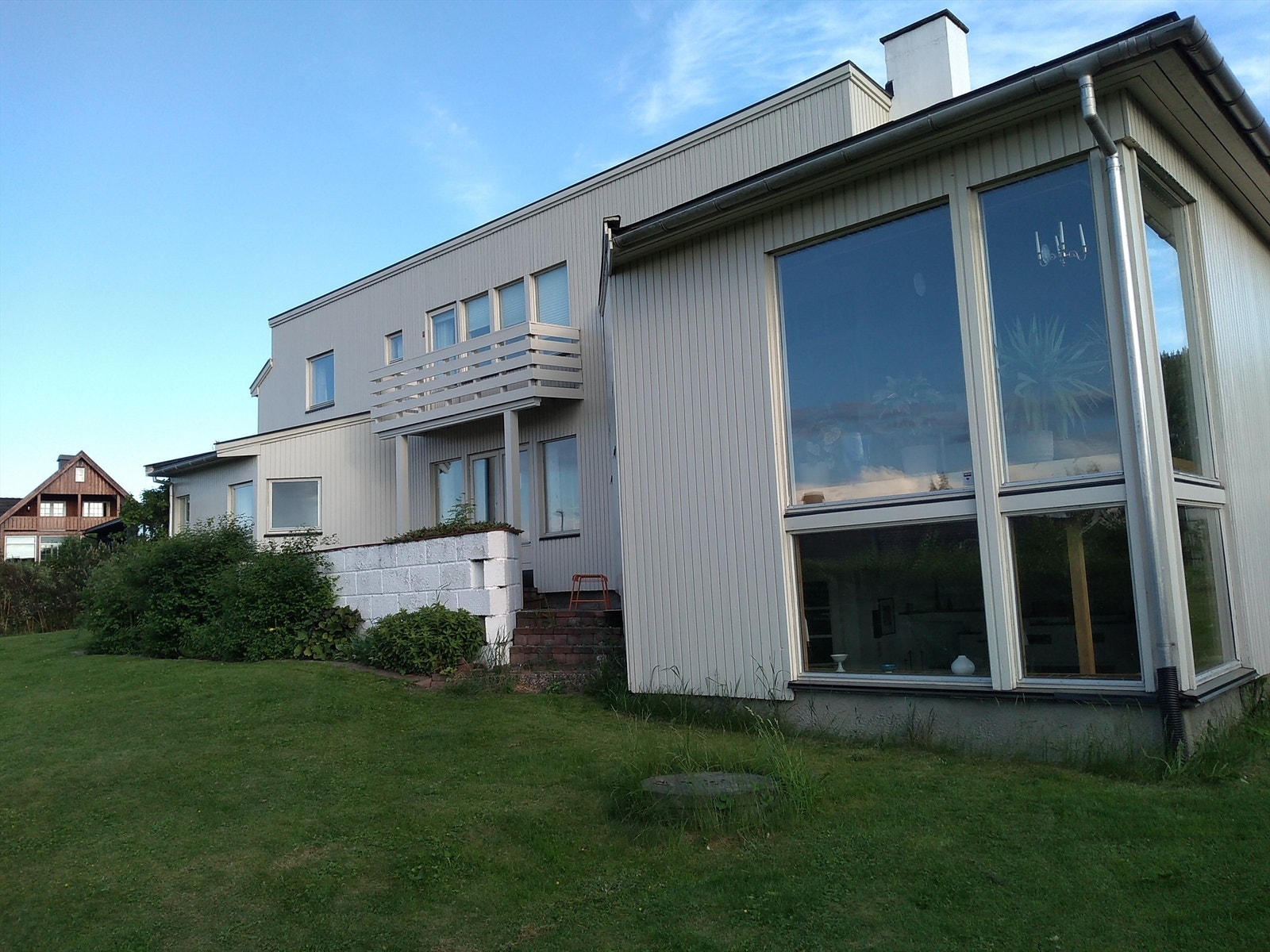 sommerbilder Galleribilde