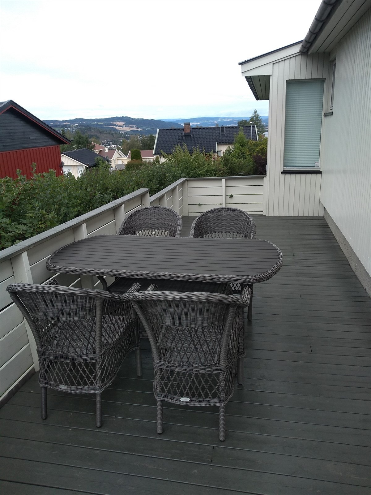 sommerbilder Galleribilde