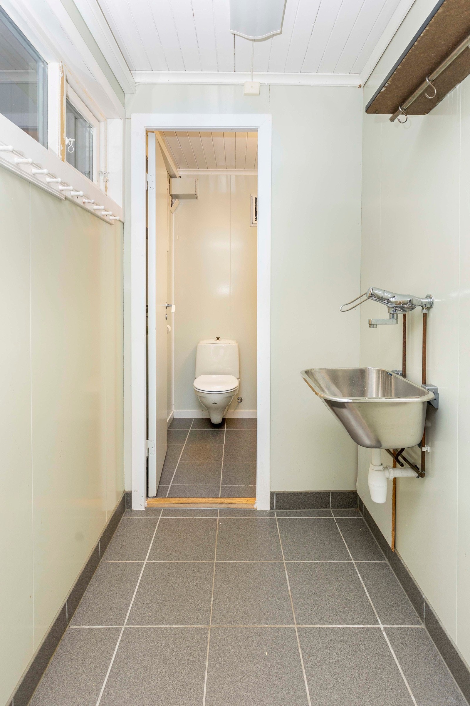 Næringslokale Galleribilde