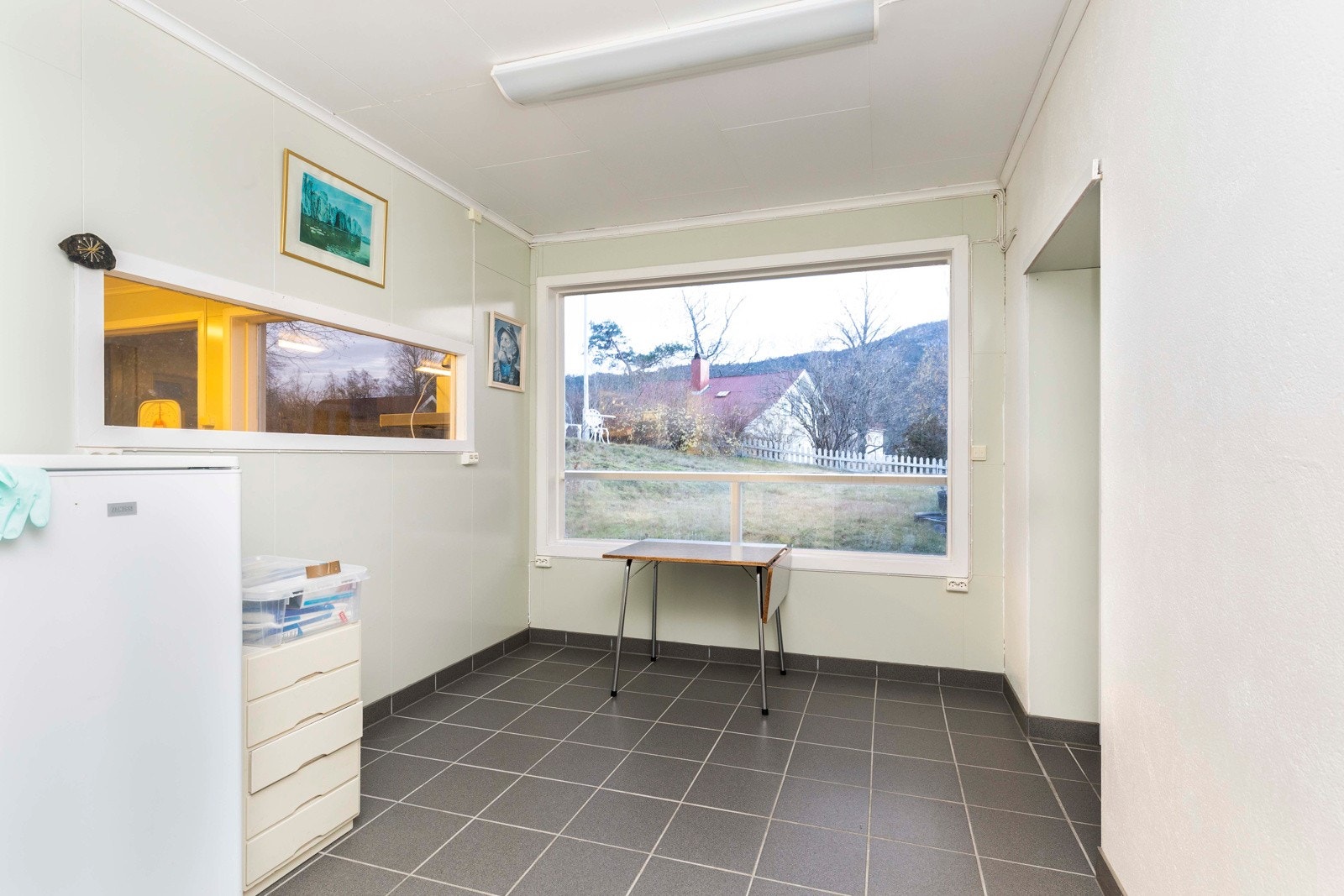 Næringslokale Galleribilde