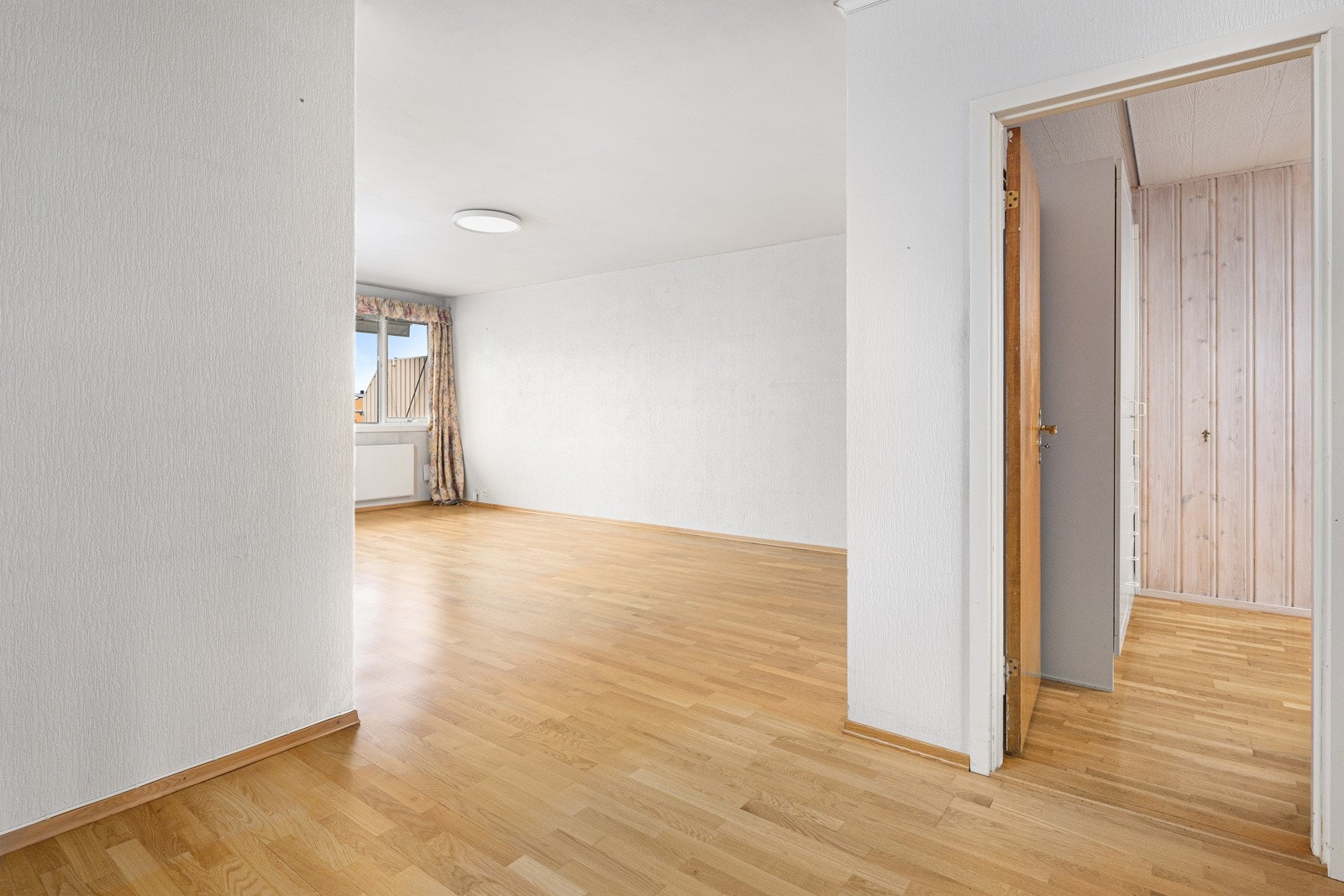Stue Galleribilde