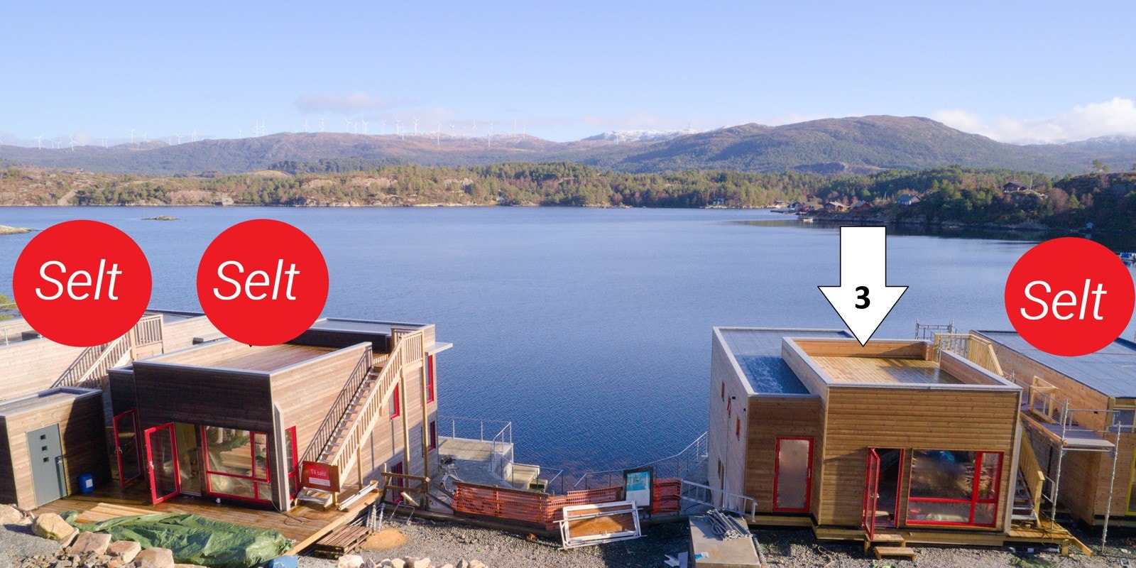 01Fasade_31 Galleribilde