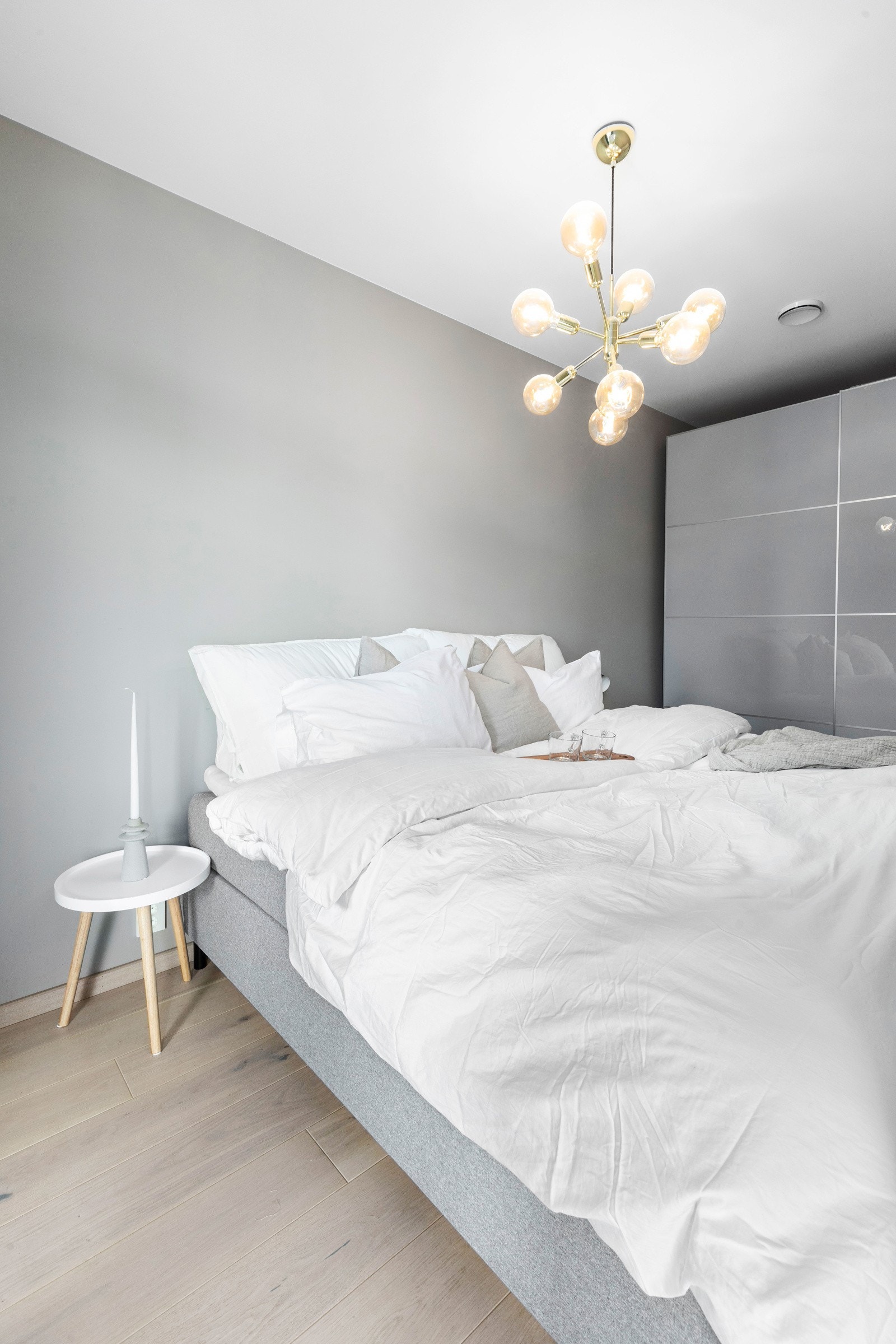 562A5757 Galleribilde