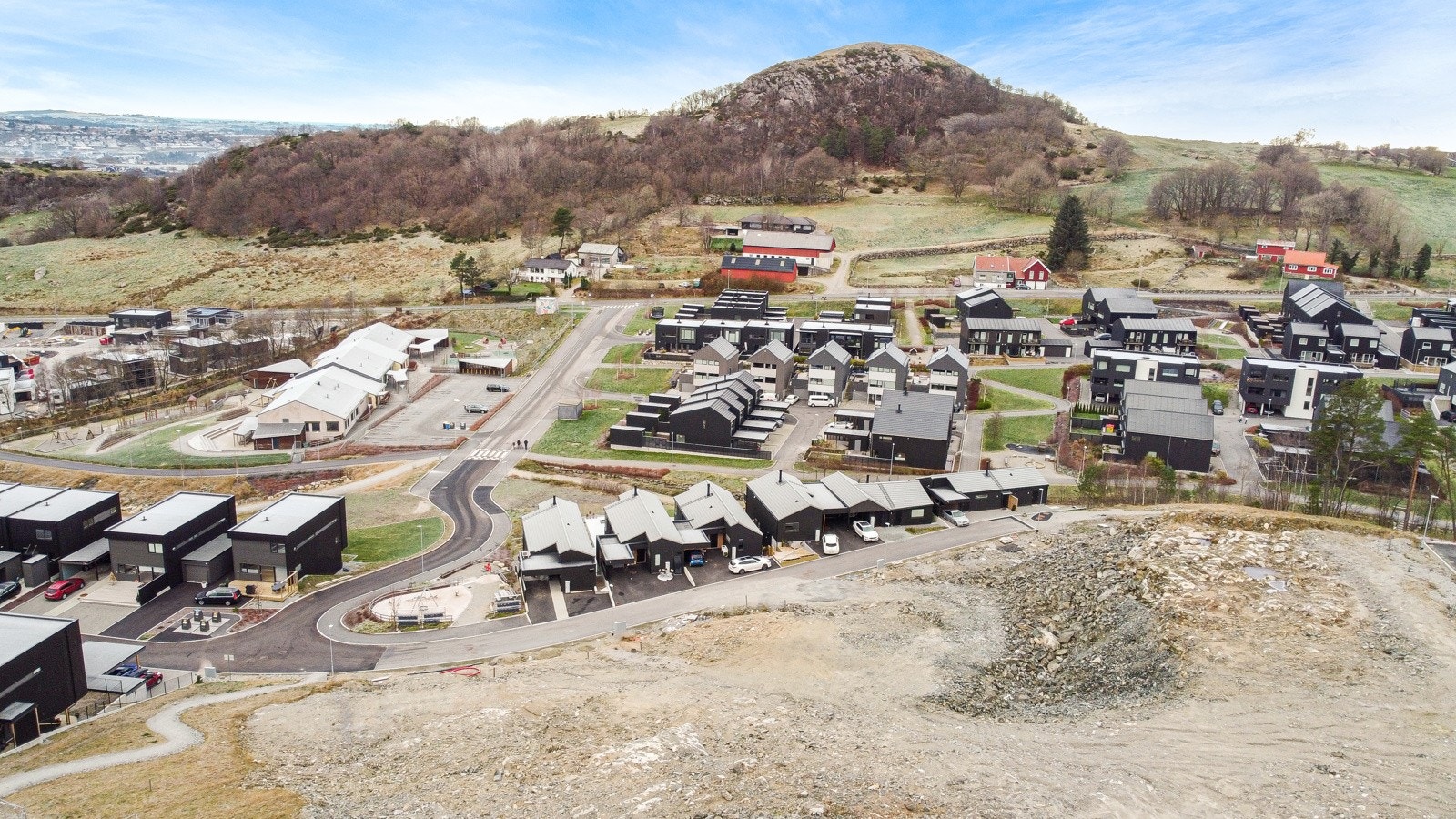 DJI_0554 Galleribilde
