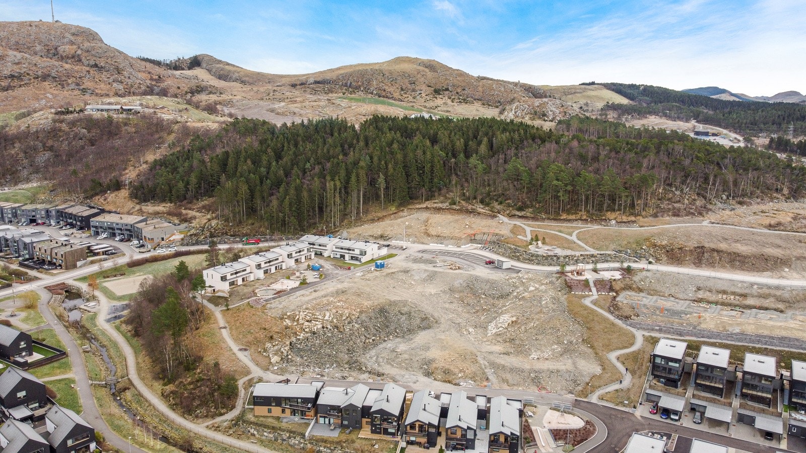 DJI_0573 Galleribilde