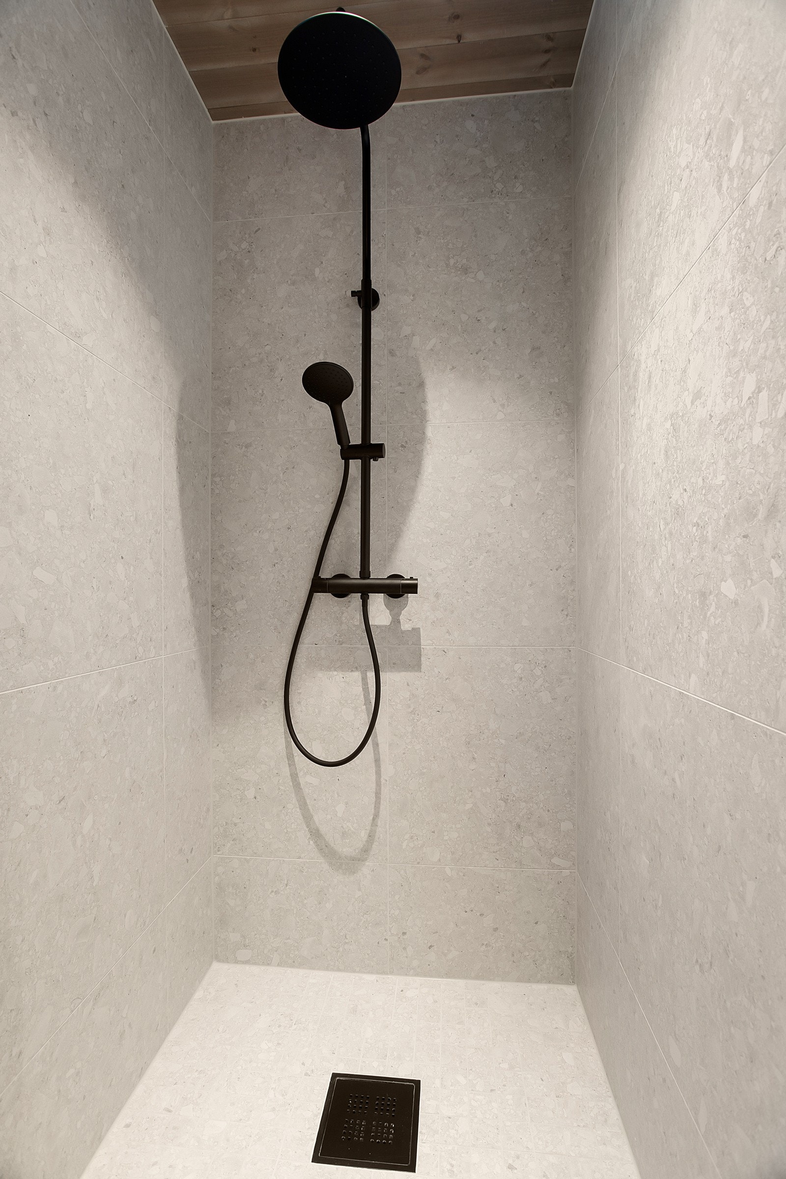 Dusnisje. Galleribilde