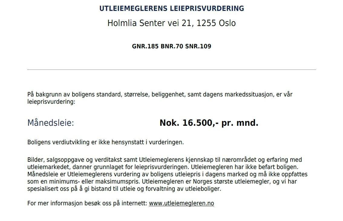 Leiepris.JPG Galleribilde