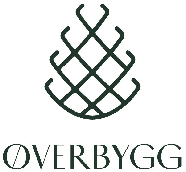 Øverbygg AS er samarbeidspartner på levering av hytter i Raudberglia/Storslåtten Galleribilde