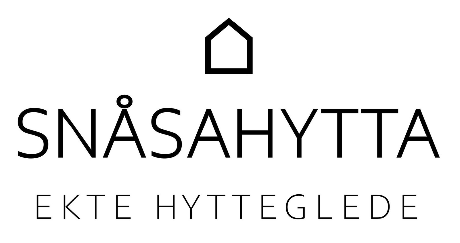 Snåsahytta AS er samarbeidspartner på levering av hytter i Raudberglia/Storslåtten Galleribilde