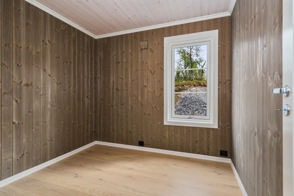 Soverom 3 Galleribilde