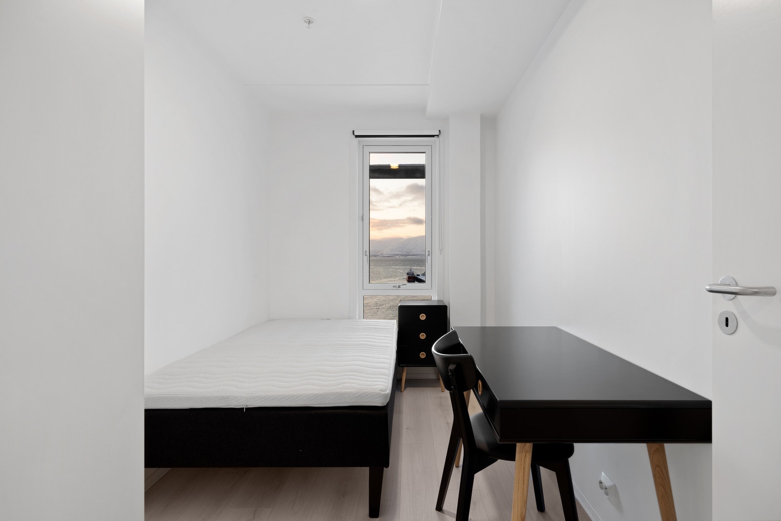 Soverom 5 Galleribilde