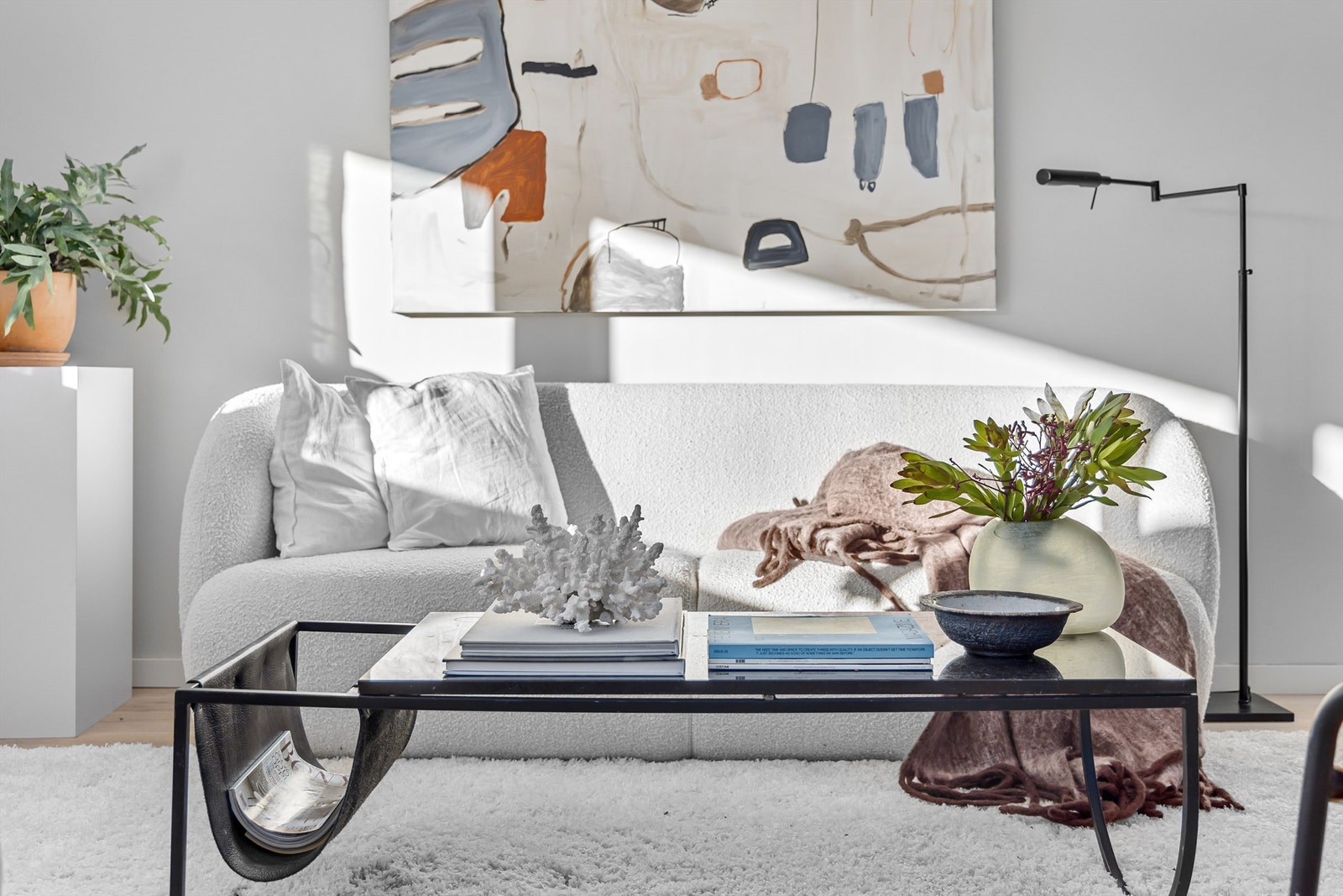 699A9290 Galleribilde