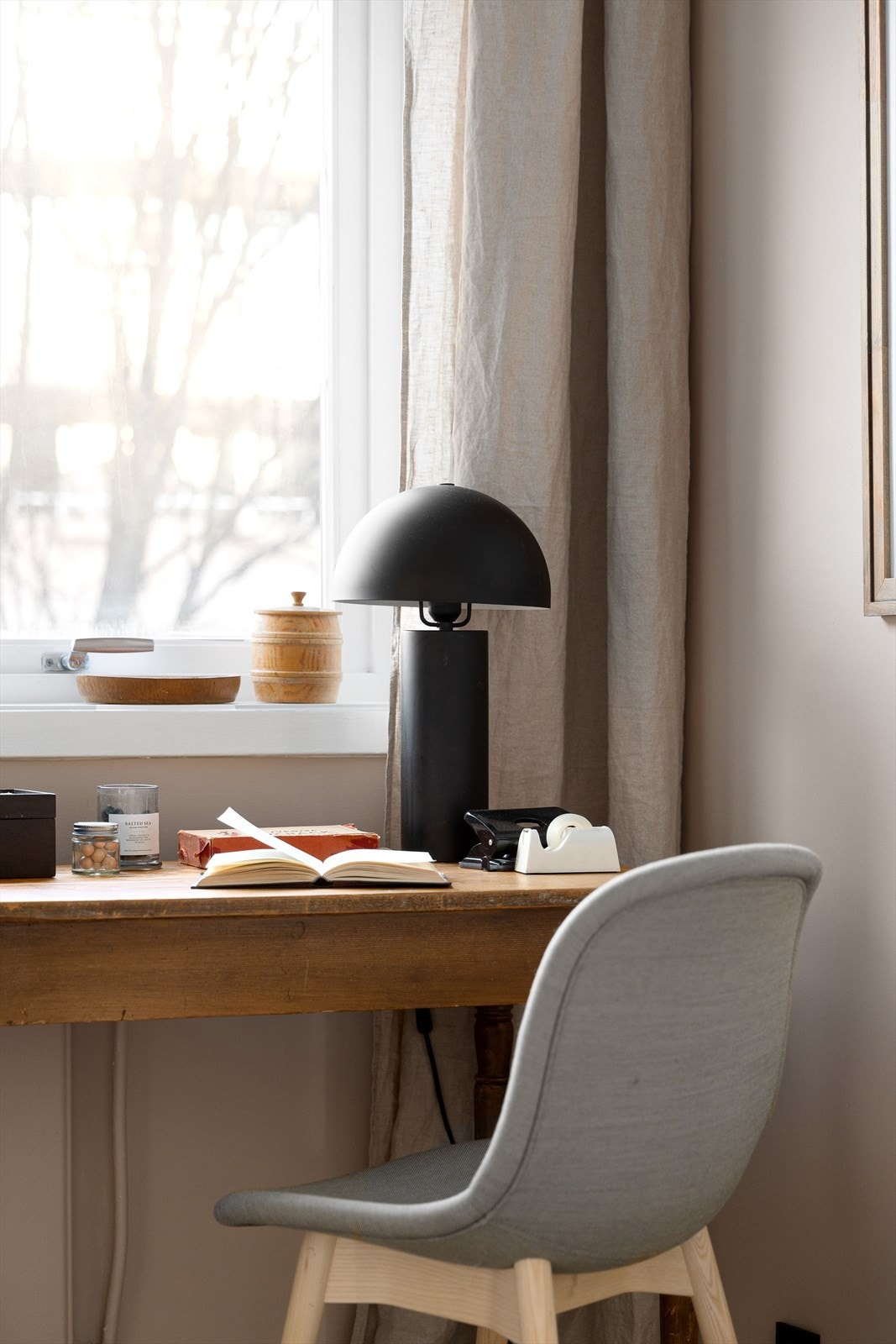 Soverom 2 Galleribilde