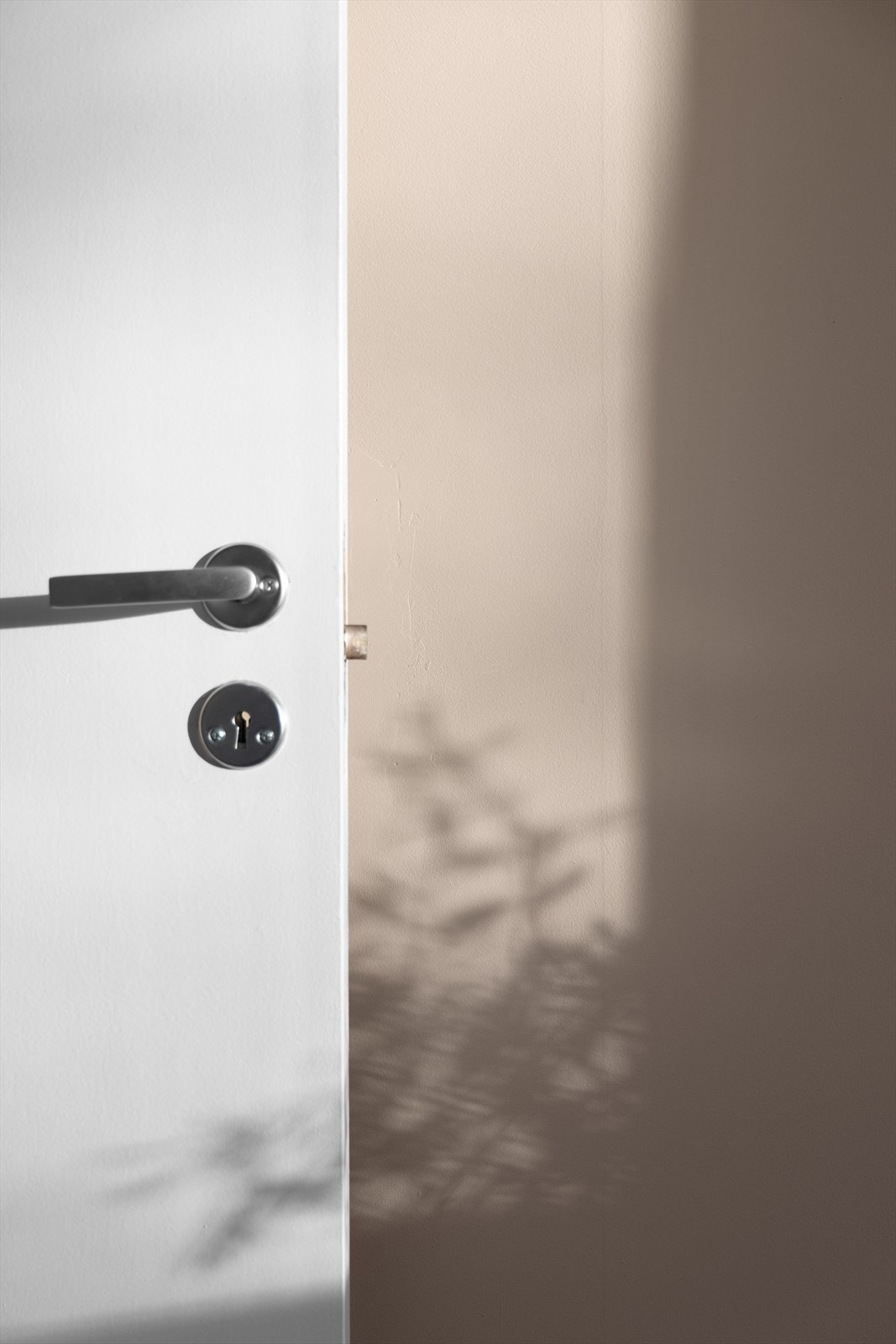 Soverom 2 Galleribilde