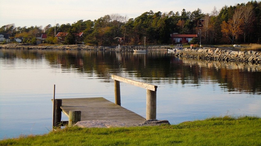 Selgers private bilde Galleribilde