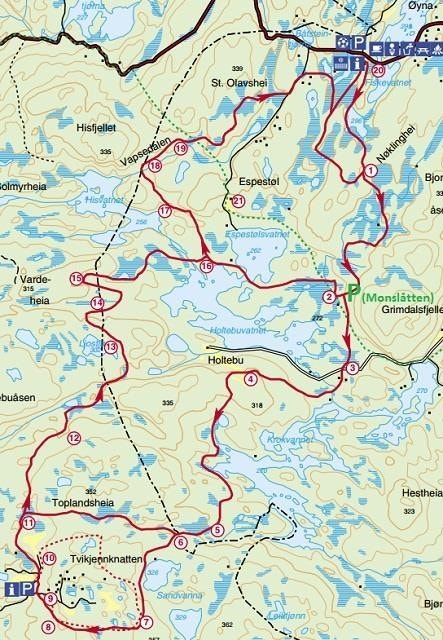 Øynaheia.jpg Galleribilde