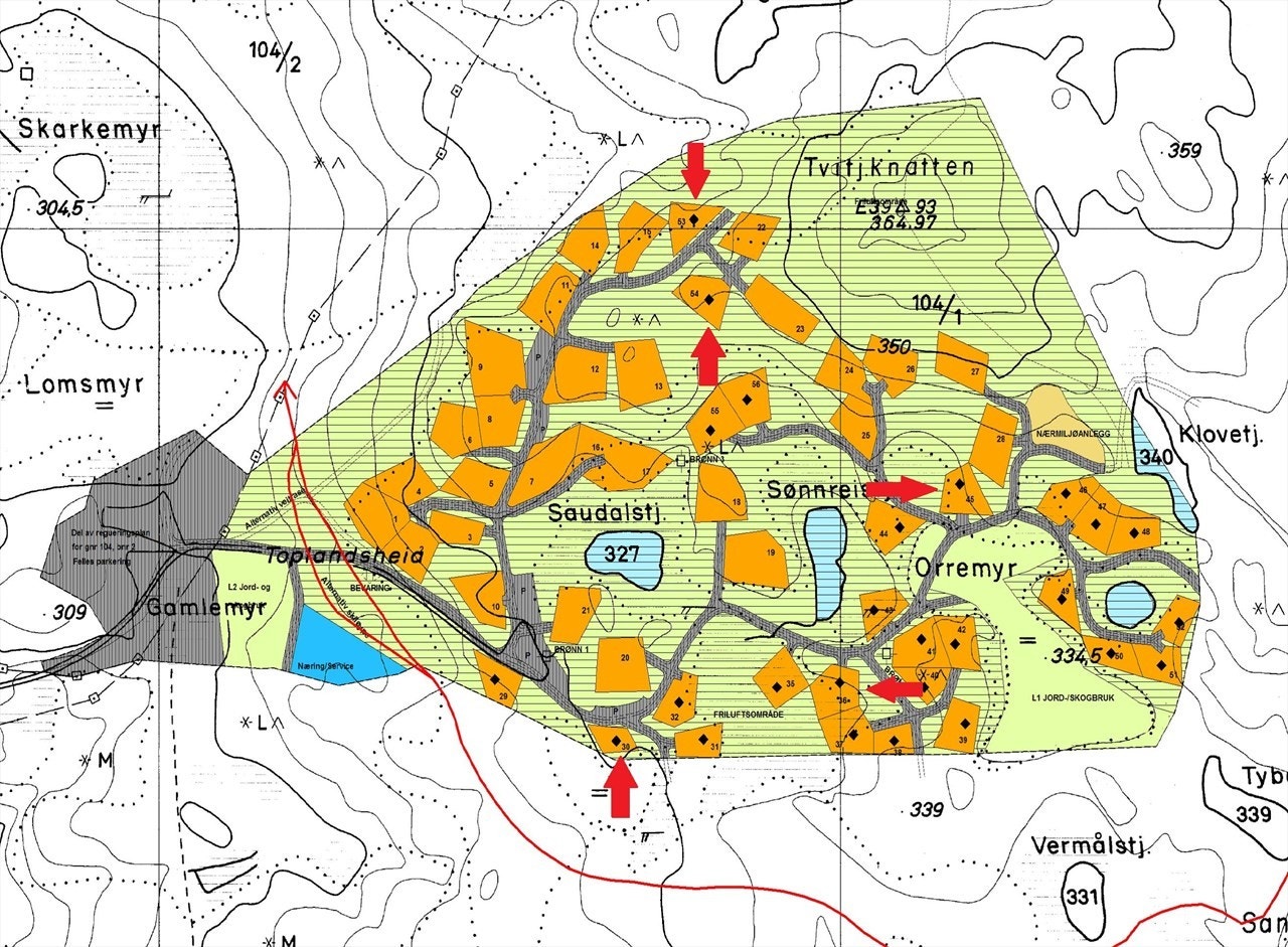 Kart2.jpg Galleribilde