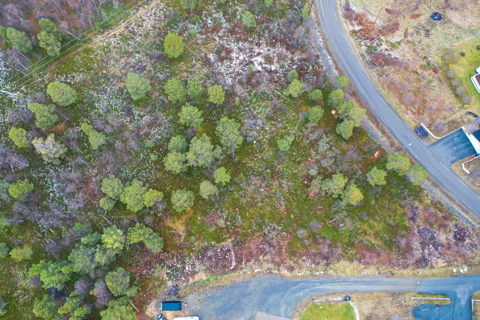 Kvenvikveien 79 Galleribilde